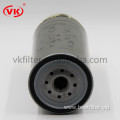 types of diesel fuel filter R90MER01 VKXC10809 05825015